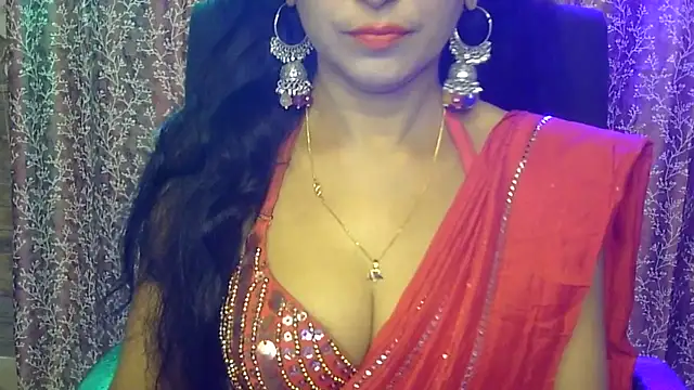 iam-moni2 online show from October 2025 03:43:01 PM