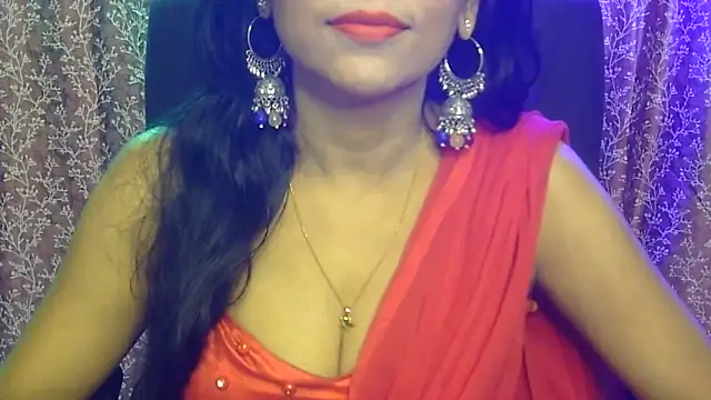 iam-moni2 online show from October 2025 05:37:01 PM