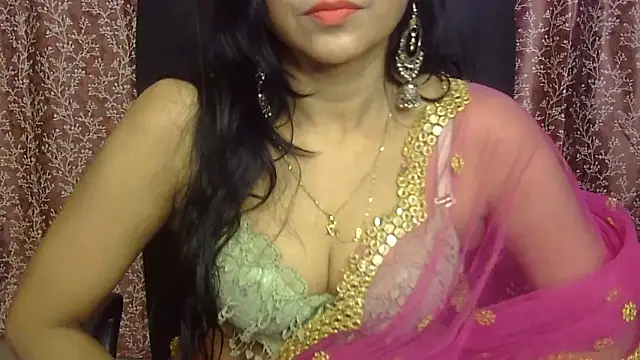 iam-moni2 online show from January 2026 02:27:02 AM