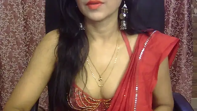 iam-moni2 online show from February 2026 02:57:01 PM