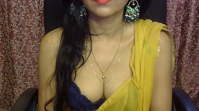 iam-moni2 online show from March 2026 01:35:02 AM