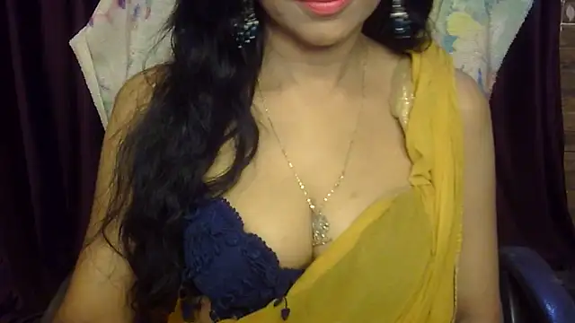 Snapshot of iam-moni2 chatting on June 2026 01:48:02 PM iam-moni2 online show from June 2026 01:48:02 PM
