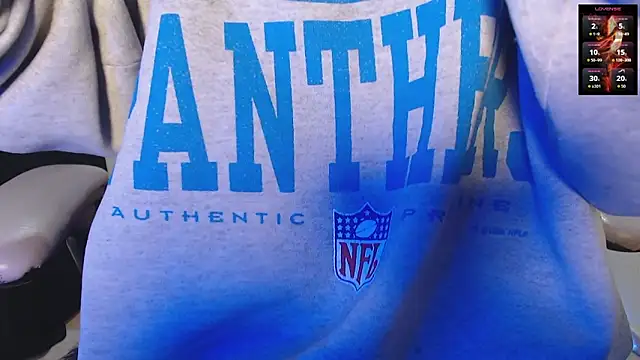 toxxxic cams online show from March 2026 05:40:02 AM