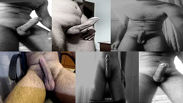 Pitu-94 online show from October 2025 04:41:01 PM