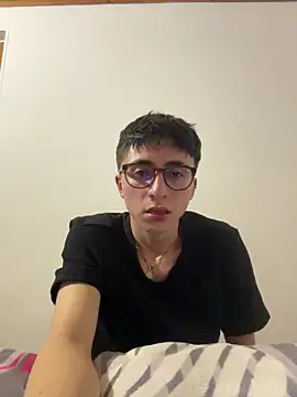 CamiRojas boy online show from January 2026 03:54:01 AM