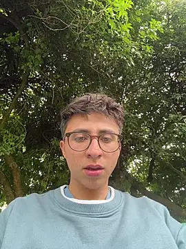 CamiRojas boy online show from May 2026 06:04:02 PM
