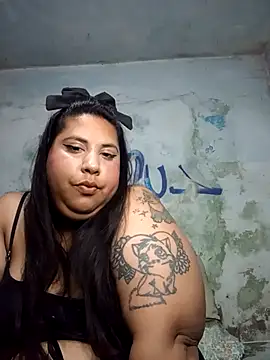 rachel parker online show from January 2026 06:40:01 AM