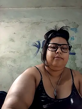 rachel parker online show from April 2026 04:01:01 PM