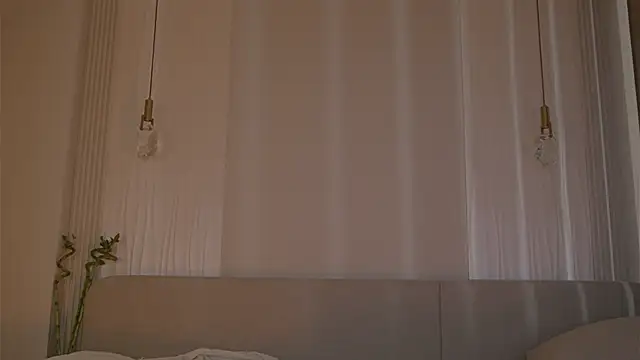 kawaii mia online show from May 2026 01:34:01 AM