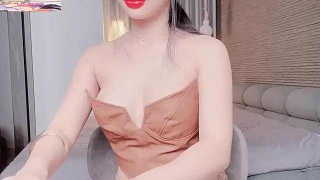 bejeni-sweet online show from December 2024 06:09:02 AM