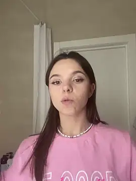 ElisabethDavis online show from January 2025 03:20:01 PM