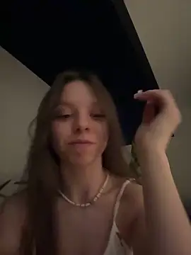 ElisabethDavis online show from February 2025 01:19:01 PM