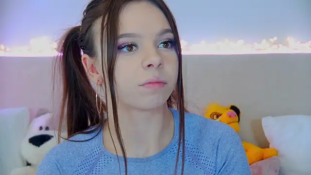 ElisabethDavis online show from March 2025 06:16:01 PM