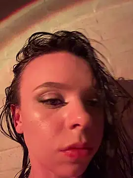 ElisabethDavis online show from March 2025 12:40:02 AM