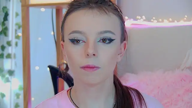 ElisabethDavis online show from September 2025 03:22:02 PM