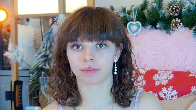 ElisabethDavis online show from January 2026 05:15:01 PM