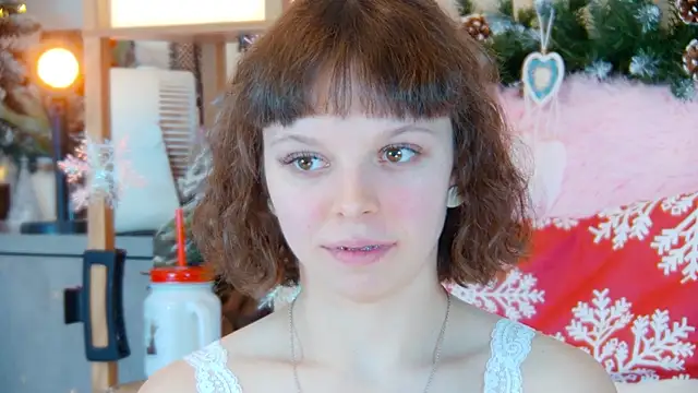 ElisabethDavis online show from January 2026 03:16:01 PM