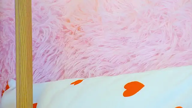 ElisabethDavis online show from February 2026 05:09:02 PM