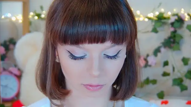 ElisabethDavis online show from April 2026 03:16:01 PM