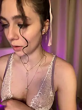 Your insomniya online show from December 2024 09:05:02 PM