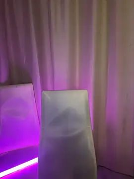 Your insomniya online show from December 2024 08:26:02 PM