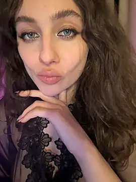 Your insomniya online show from December 2024 12:56:01 AM