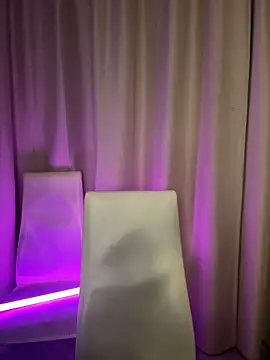 Your insomniya online show from February 2025 09:46:02 PM