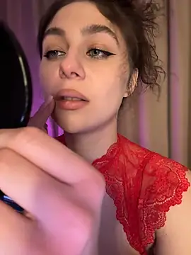 Your insomniya online show from March 2025 09:13:01 PM