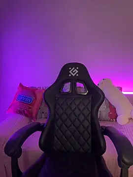 Your insomniya online show from October 2025 10:29:02 PM