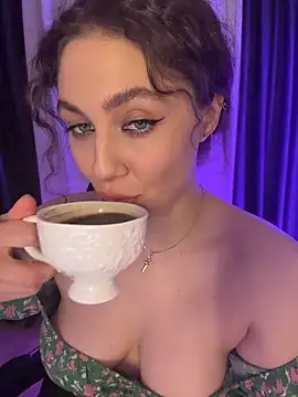 Your insomniya online show from March 2026 07:58:02 PM