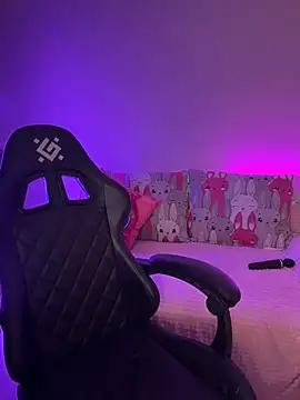 Your insomniya online show from April 2026 09:16:01 PM