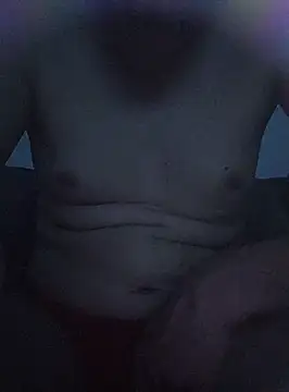 Snapshot of sonnesex12 chatting on March 2025 08:05:01 PM sonnesex12 online show from March 2025 08:05:01 PM