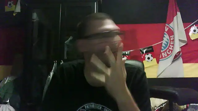 Die-geile-Sau online show from November 2025 07:52:02 PM