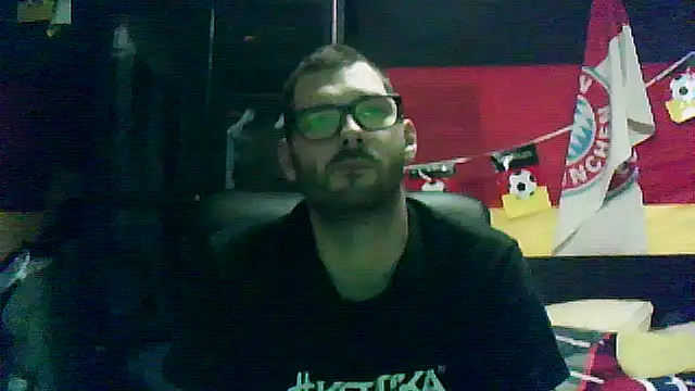 Die-geile-Sau online show from November 2025 04:05:01 PM