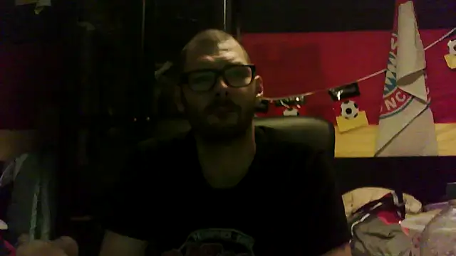 Die-geile-Sau online show from December 2025 04:05:01 PM