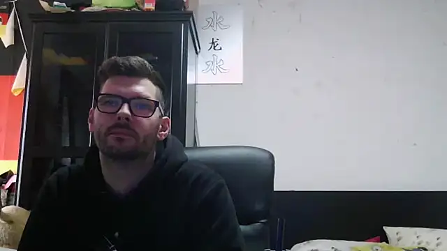 Die-geile-Sau online show from April 2026 09:14:01 AM