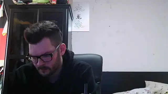 Die-geile-Sau online show from April 2026 01:56:02 PM