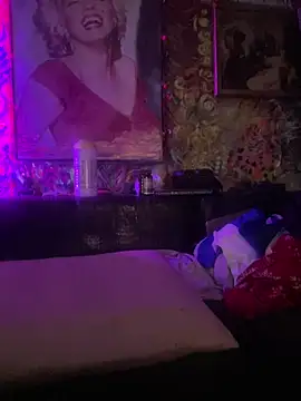 BarryKingsman online show from February 2025 02:21:01 PM