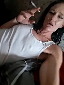fukme6998 online show from May 2026 07:02:02 AM