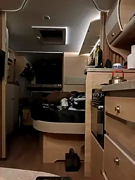 Snapshot of Ebinator666 chatting on October 2025 10:41:01 PM Ebinator666 online show from October 2025 10:41:01 PM