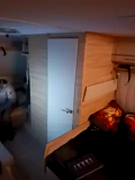 Snapshot of Ebinator666 chatting on November 2025 10:19:01 PM Ebinator666 online show from November 2025 10:19:01 PM