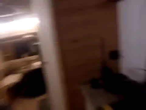 Snapshot of Ebinator666 chatting on November 2025 11:36:02 PM Ebinator666 online show from November 2025 11:36:02 PM