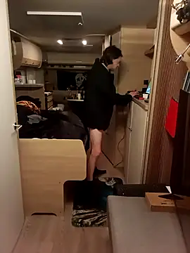 Snapshot of Ebinator666 chatting on November 2025 03:27:01 AM Ebinator666 online show from November 2025 03:27:01 AM