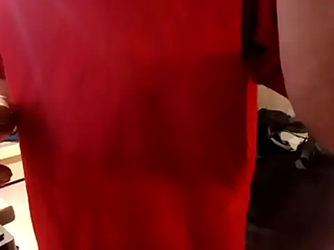 Snapshot of Ebinator666 chatting on November 2025 02:33:02 AM Ebinator666 online show from November 2025 02:33:02 AM