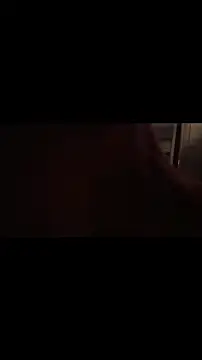 Snapshot of Ebinator666 chatting on November 2025 02:00:02 AM Ebinator666 online show from November 2025 02:00:02 AM