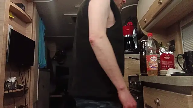 Snapshot of Ebinator666 chatting on November 2025 01:20:02 AM Ebinator666 online show from November 2025 01:20:02 AM