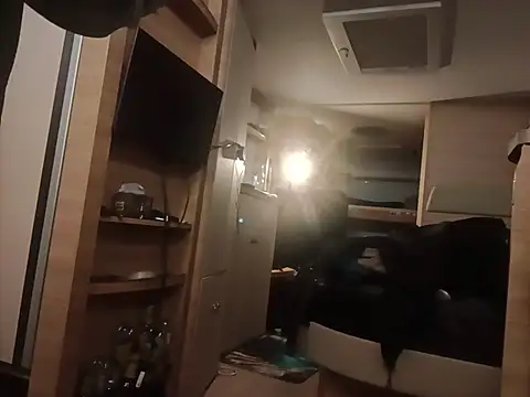 Snapshot of Ebinator666 chatting on December 2025 09:10:02 PM Ebinator666 online show from December 2025 09:10:02 PM