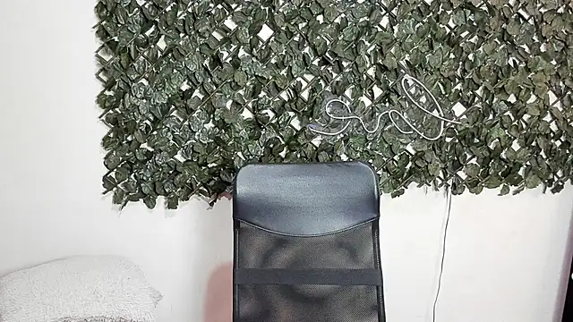 Sofia Franco  online show from April 2026 07:41:01 PM