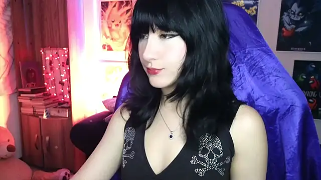 avi frost online show from March 2025 05:54:01 AM