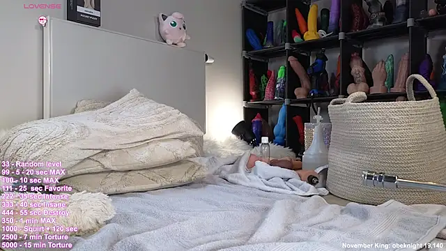 Snapshot of hayleex_x chatting on November 2025 10:28:02 AM hayleex x online show from November 2025 10:28:02 AM